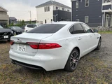 2016 Jaguar XF Sedan for sale, Japanese used car export - photo 4 of 20 | GULJI TRADERS