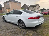 2016 Jaguar XF Sedan for sale, Japanese used car export - photo 5 of 20 | GULJI TRADERS