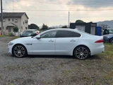 2016 Jaguar XF Sedan for sale, Japanese used car export - photo 6 of 20 | GULJI TRADERS