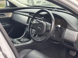 2016 Jaguar XF Sedan for sale, Japanese used car export - photo 7 of 20 | GULJI TRADERS