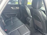 2016 Jaguar XF Sedan for sale, Japanese used car export - photo 9 of 20 | GULJI TRADERS