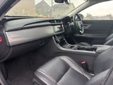 2016 Jaguar XF Sedan for sale, Japanese used car export - photo 12 of 20 | GULJI TRADERS