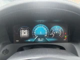2016 Jaguar XF Sedan for sale, Japanese used car export - photo 13 of 20 | GULJI TRADERS