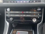 2016 Jaguar XF Sedan for sale, Japanese used car export - photo 15 of 20 | GULJI TRADERS