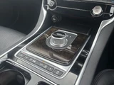 2016 Jaguar XF Sedan for sale, Japanese used car export - photo 16 of 20 | GULJI TRADERS