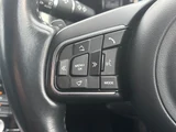 2016 Jaguar XF Sedan for sale, Japanese used car export - photo 17 of 20 | GULJI TRADERS