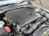 2016 Jaguar XF Sedan for sale, Japanese used car export - photo 20 of 20 | GULJI TRADERS