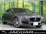 2016 Jaguar XF XF Sedan for sale, Japanese used car export - photo 4 of 28 | GULJI TRADERS