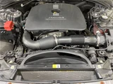 2016 Jaguar XF XF Sedan for sale, Japanese used car export - photo 5 of 28 | GULJI TRADERS