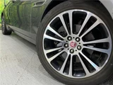 2016 Jaguar XF XF Sedan for sale, Japanese used car export - photo 6 of 28 | GULJI TRADERS
