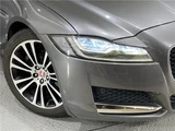 2016 Jaguar XF XF Sedan for sale, Japanese used car export - photo 10 of 28 | GULJI TRADERS