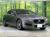 2016 Jaguar XF XF Sedan for sale, Japanese used car export - photo 12 of 28 | GULJI TRADERS