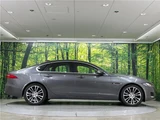 2016 Jaguar XF XF Sedan for sale, Japanese used car export - photo 13 of 28 | GULJI TRADERS