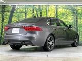 2016 Jaguar XF XF Sedan for sale, Japanese used car export - photo 14 of 28 | GULJI TRADERS