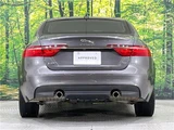 2016 Jaguar XF XF Sedan for sale, Japanese used car export - photo 15 of 28 | GULJI TRADERS