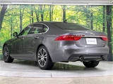 2016 Jaguar XF XF Sedan for sale, Japanese used car export - photo 16 of 28 | GULJI TRADERS