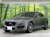 2016 Jaguar XF XF Sedan for sale, Japanese used car export - photo 18 of 28 | GULJI TRADERS