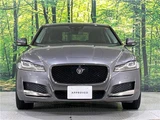 2016 Jaguar XF XF Sedan for sale, Japanese used car export - photo 19 of 28 | GULJI TRADERS