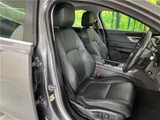 2016 Jaguar XF XF Sedan for sale, Japanese used car export - photo 22 of 28 | GULJI TRADERS
