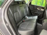 2016 Jaguar XF XF Sedan for sale, Japanese used car export - photo 23 of 28 | GULJI TRADERS