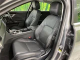 2016 Jaguar XF XF Sedan for sale, Japanese used car export - photo 24 of 28 | GULJI TRADERS