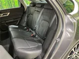 2016 Jaguar XF XF Sedan for sale, Japanese used car export - photo 25 of 28 | GULJI TRADERS