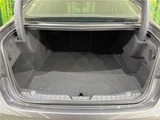 2016 Jaguar XF XF Sedan for sale, Japanese used car export - photo 26 of 28 | GULJI TRADERS