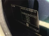 2016 Jaguar XF XF Sedan for sale, Japanese used car export - photo 2 of 30 | GULJI TRADERS