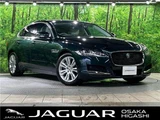 2016 Jaguar XF XF Sedan for sale, Japanese used car export - photo 4 of 30 | GULJI TRADERS