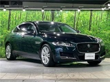 2016 Jaguar XF XF Sedan for sale, Japanese used car export - photo 6 of 30 | GULJI TRADERS