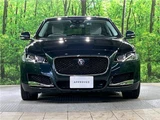 2016 Jaguar XF XF Sedan for sale, Japanese used car export - photo 7 of 30 | GULJI TRADERS