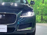 2016 Jaguar XF XF Sedan for sale, Japanese used car export - photo 8 of 30 | GULJI TRADERS