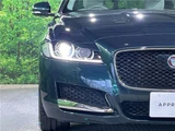 2016 Jaguar XF XF Sedan for sale, Japanese used car export - photo 9 of 30 | GULJI TRADERS