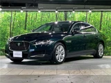 2016 Jaguar XF XF Sedan for sale, Japanese used car export - photo 10 of 30 | GULJI TRADERS