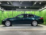 2016 Jaguar XF XF Sedan for sale, Japanese used car export - photo 11 of 30 | GULJI TRADERS