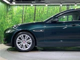 2016 Jaguar XF XF Sedan for sale, Japanese used car export - photo 12 of 30 | GULJI TRADERS