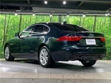 2016 Jaguar XF XF Sedan for sale, Japanese used car export - photo 13 of 30 | GULJI TRADERS