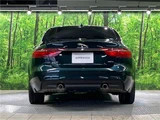 2016 Jaguar XF XF Sedan for sale, Japanese used car export - photo 14 of 30 | GULJI TRADERS