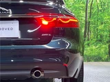 2016 Jaguar XF XF Sedan for sale, Japanese used car export - photo 15 of 30 | GULJI TRADERS