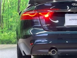 2016 Jaguar XF XF Sedan for sale, Japanese used car export - photo 16 of 30 | GULJI TRADERS