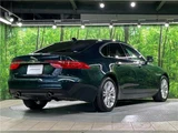 2016 Jaguar XF XF Sedan for sale, Japanese used car export - photo 17 of 30 | GULJI TRADERS