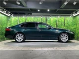2016 Jaguar XF XF Sedan for sale, Japanese used car export - photo 18 of 30 | GULJI TRADERS