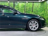 2016 Jaguar XF XF Sedan for sale, Japanese used car export - photo 19 of 30 | GULJI TRADERS