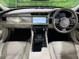 2016 Jaguar XF XF Sedan for sale, Japanese used car export - photo 21 of 30 | GULJI TRADERS
