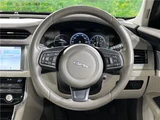 2016 Jaguar XF XF Sedan for sale, Japanese used car export - photo 22 of 30 | GULJI TRADERS