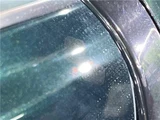 2016 Jaguar XF XF Sedan for sale, Japanese used car export - photo 23 of 30 | GULJI TRADERS