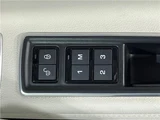 2016 Jaguar XF XF Sedan for sale, Japanese used car export - photo 24 of 30 | GULJI TRADERS
