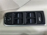 2016 Jaguar XF XF Sedan for sale, Japanese used car export - photo 25 of 30 | GULJI TRADERS