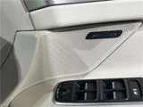 2016 Jaguar XF XF Sedan for sale, Japanese used car export - photo 26 of 30 | GULJI TRADERS