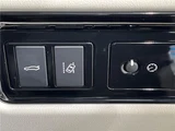 2016 Jaguar XF XF Sedan for sale, Japanese used car export - photo 27 of 30 | GULJI TRADERS